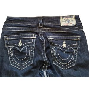 TRUE RELIGION JEANS 👖